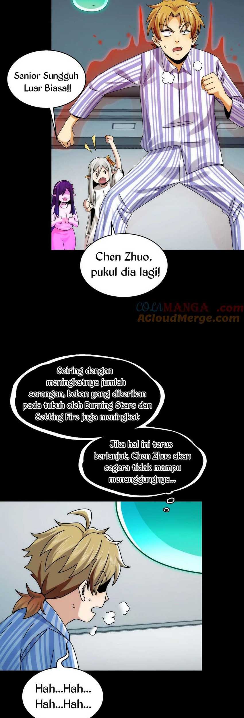 Halaman 5
