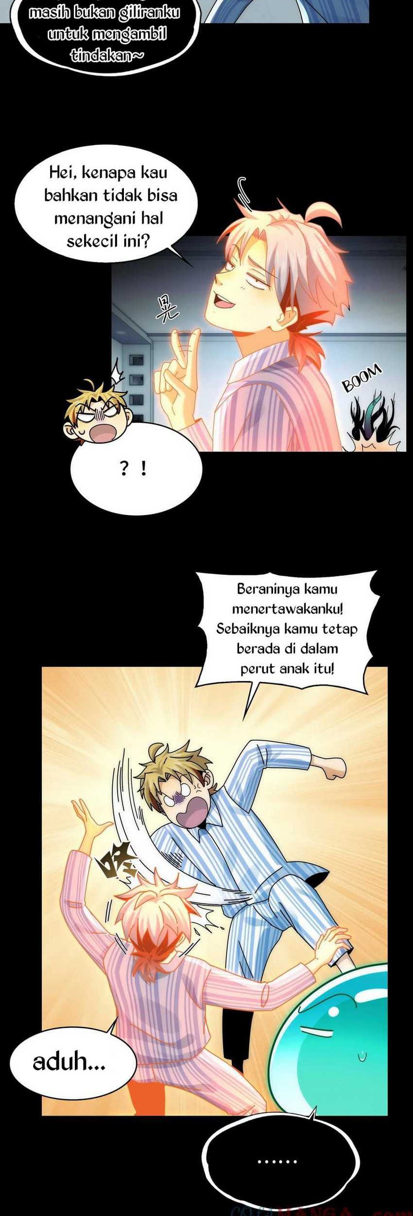 Halaman 12