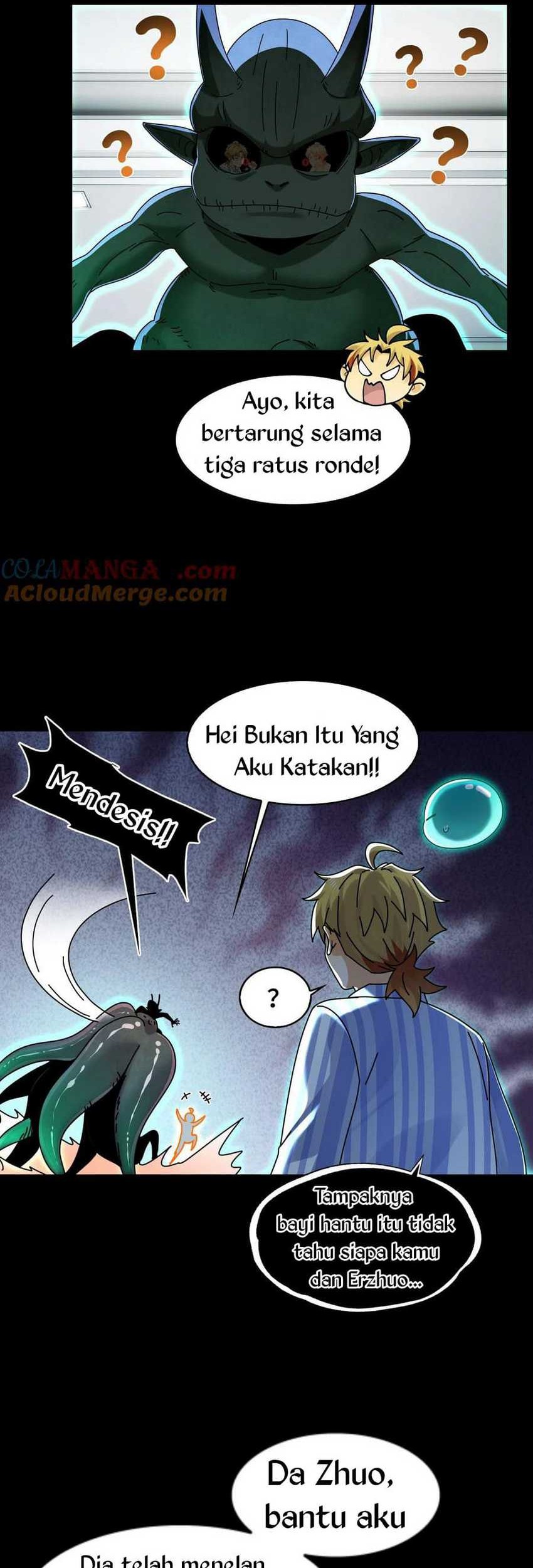 Halaman 14