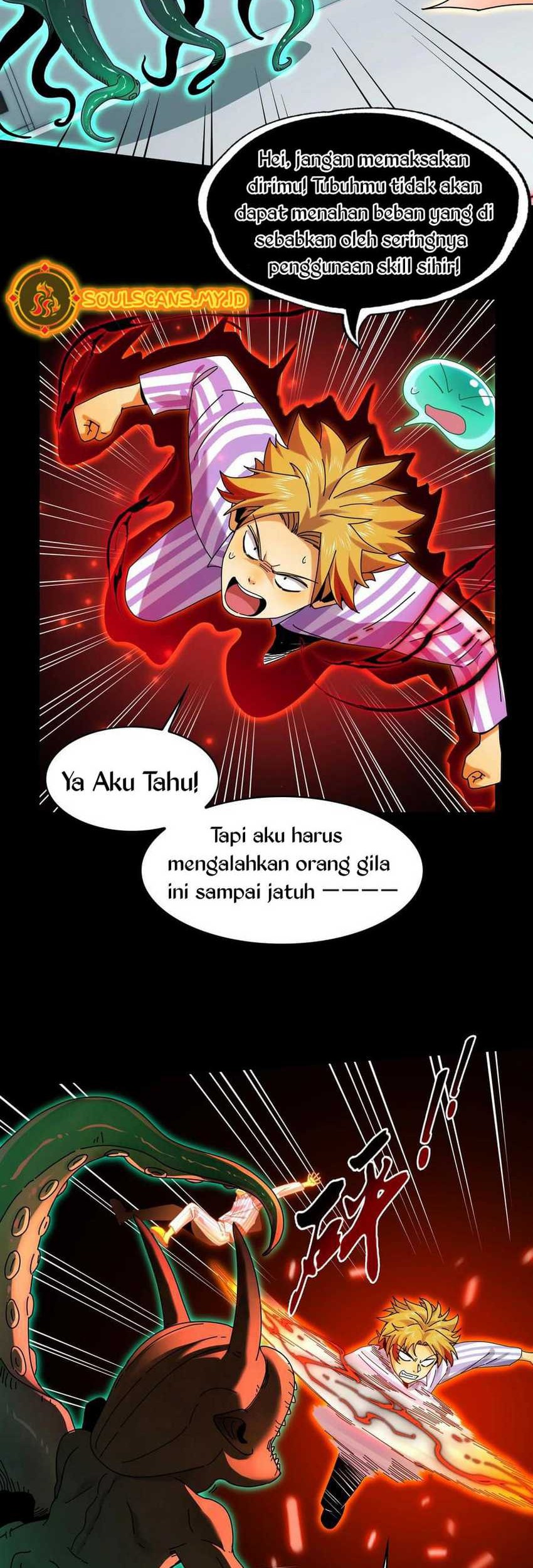 Halaman 17