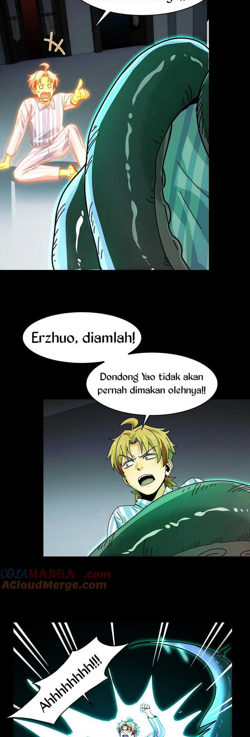 Halaman 19