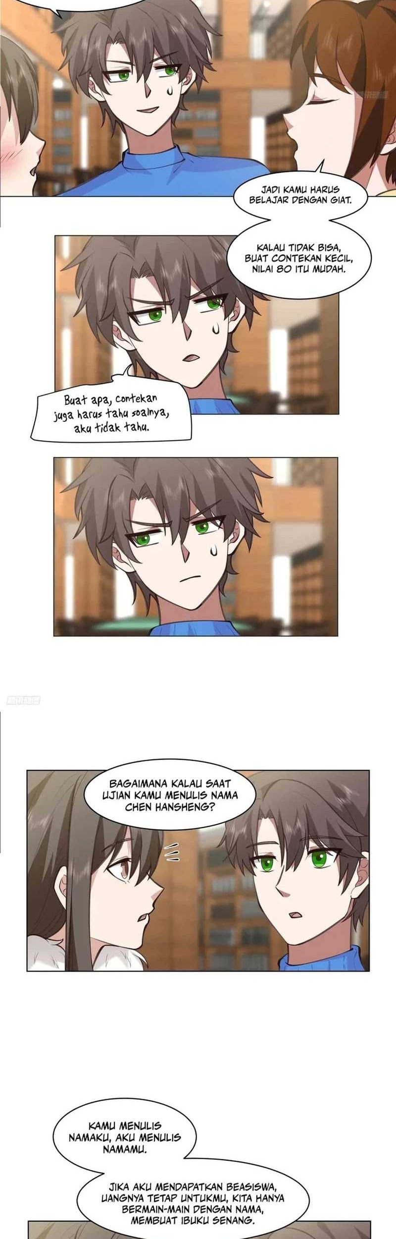 Halaman 6