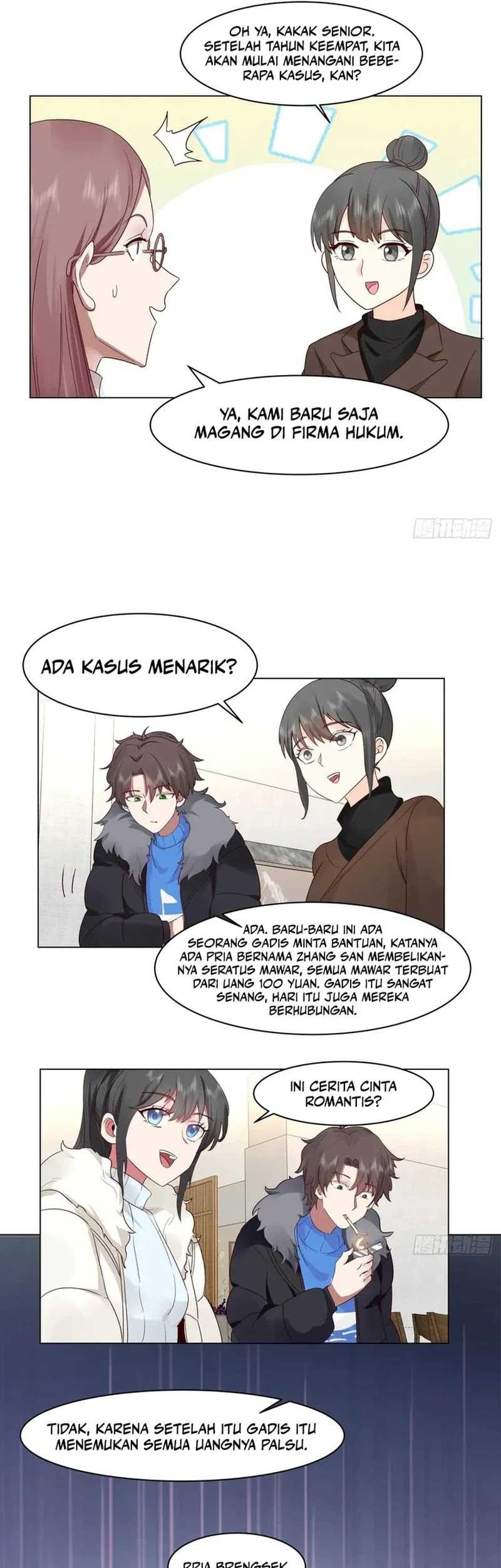 Halaman 14