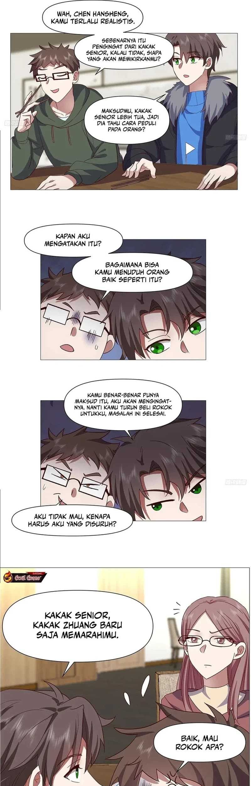 Halaman 8