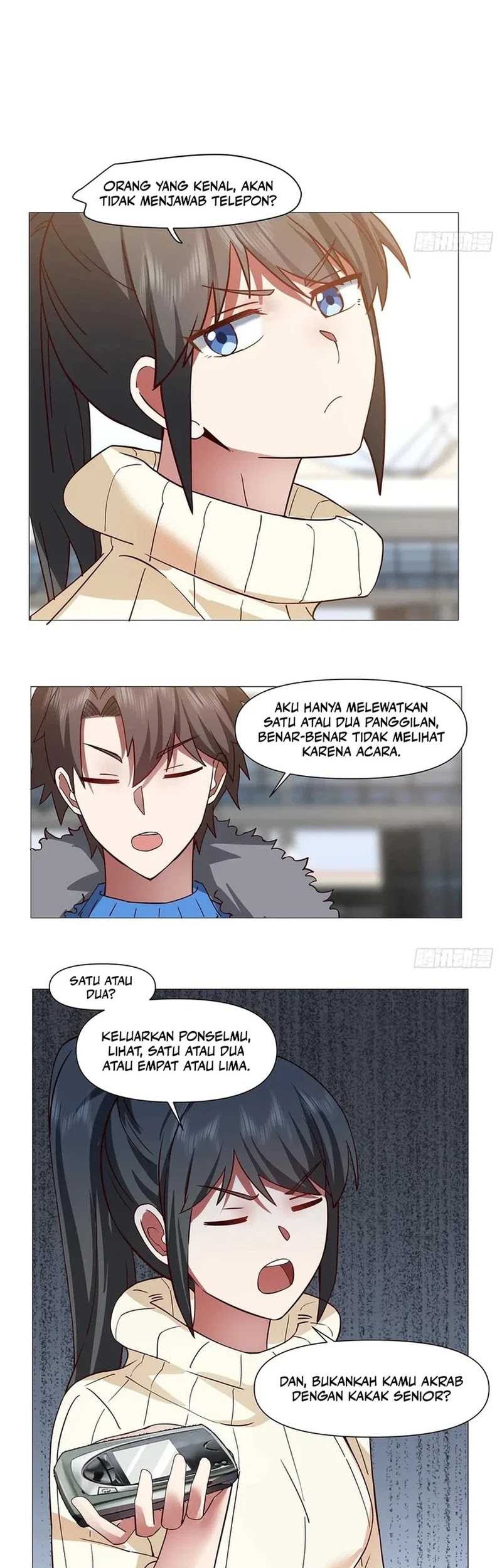 Halaman 18
