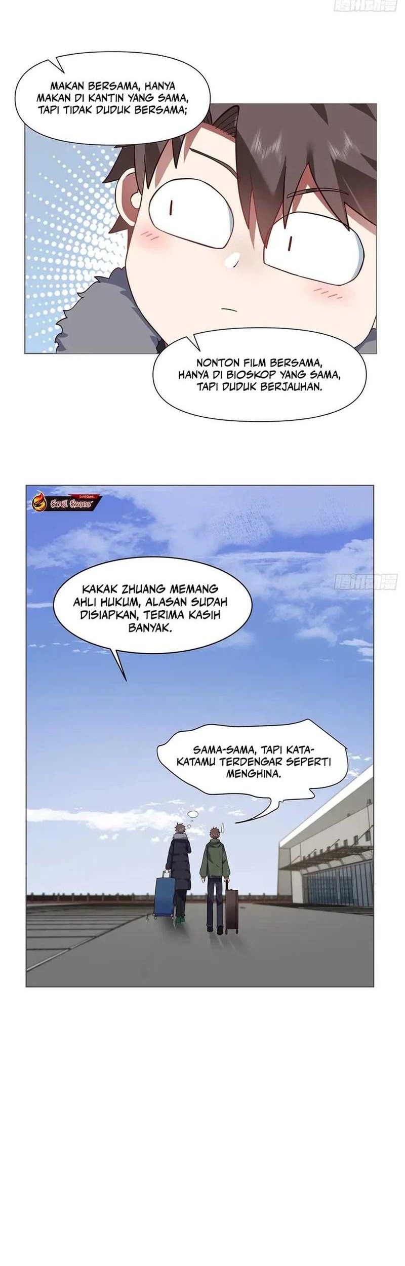 Halaman 24