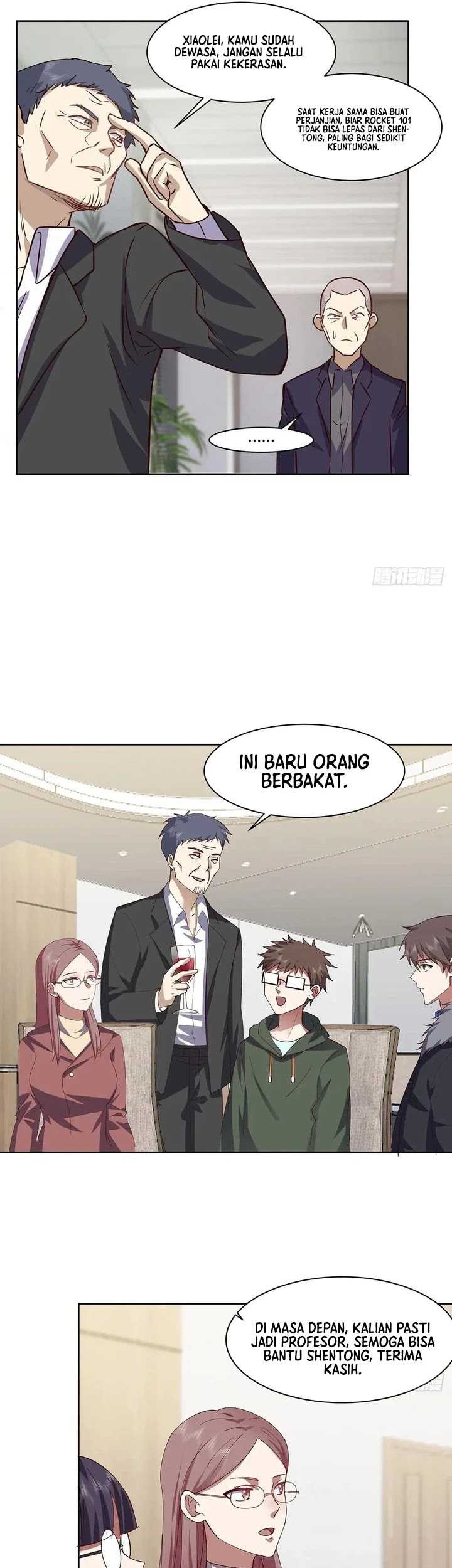 Halaman 18