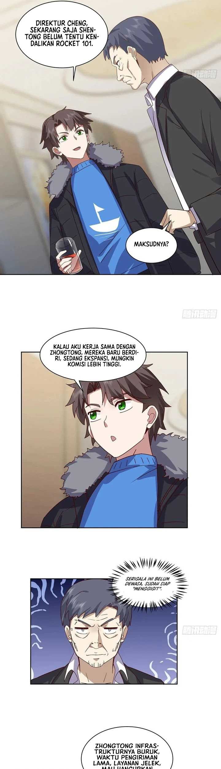 Halaman 24