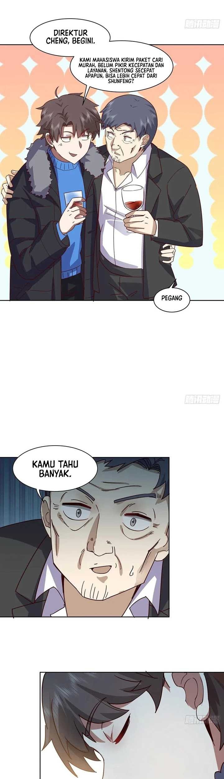 Halaman 26