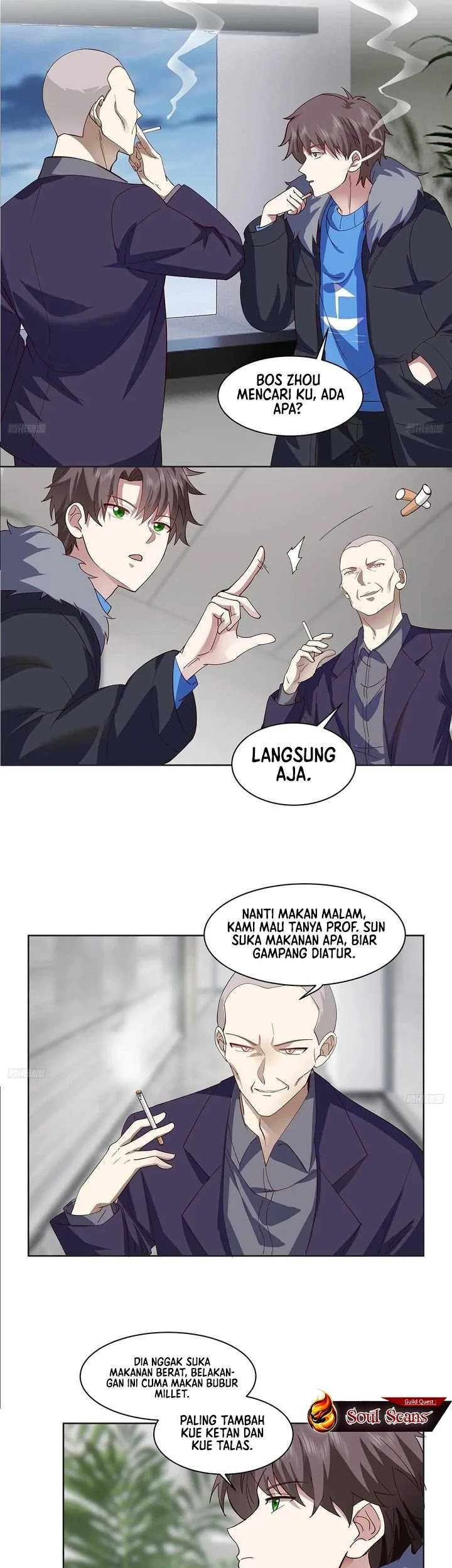 Halaman 7