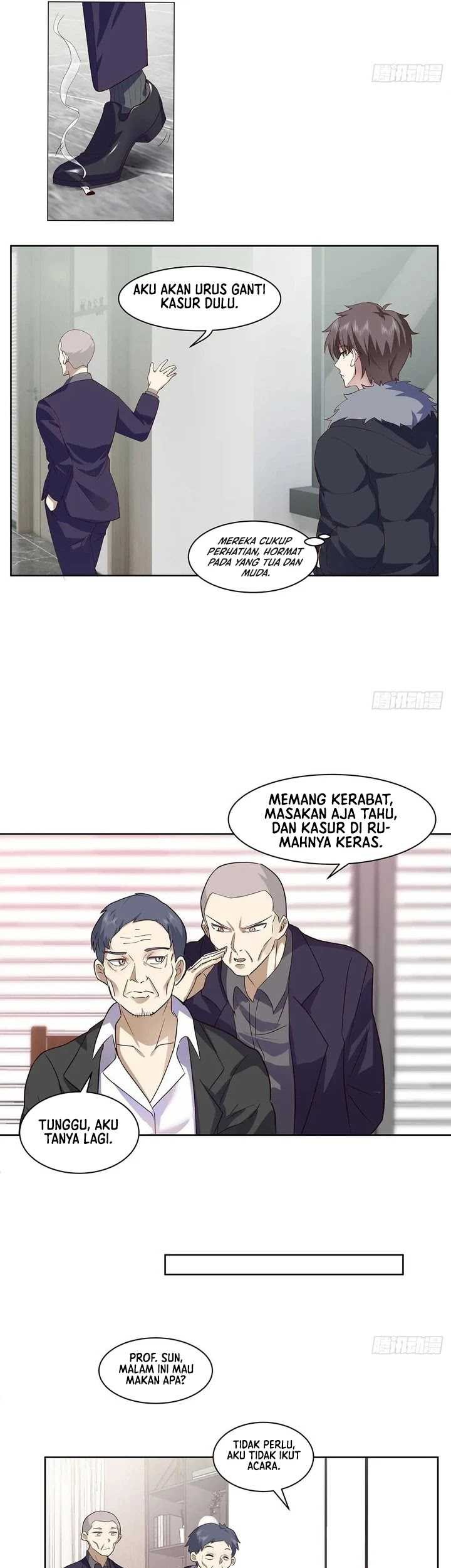 Halaman 11