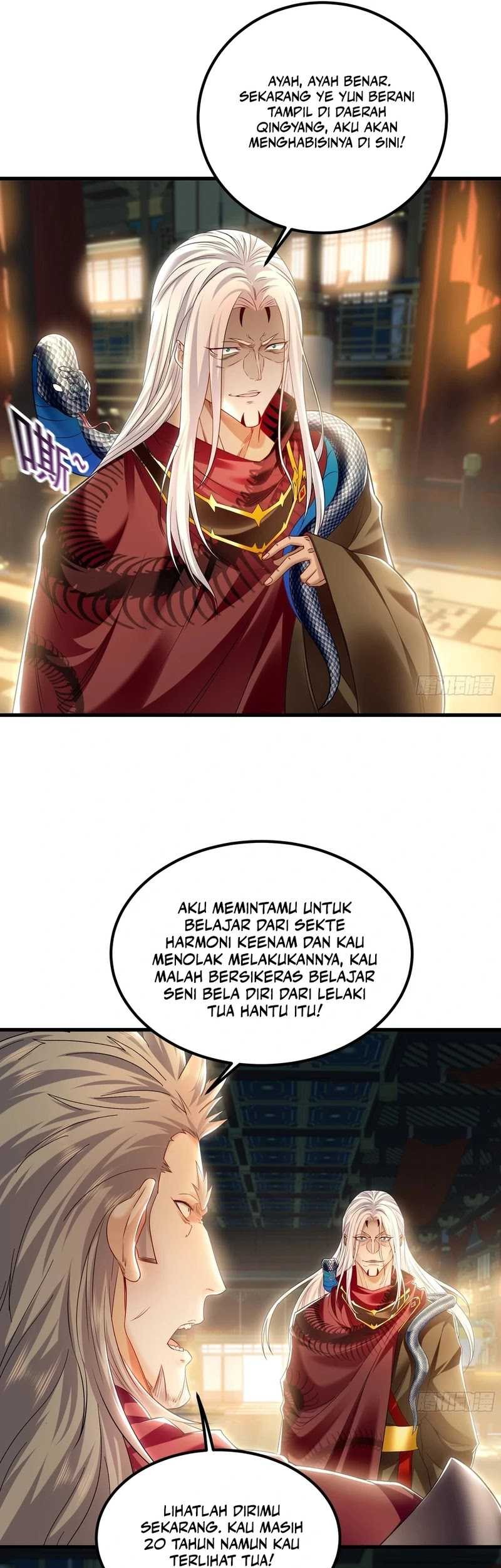 Halaman 32