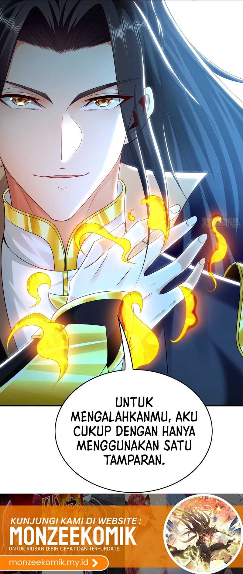 Halaman 41