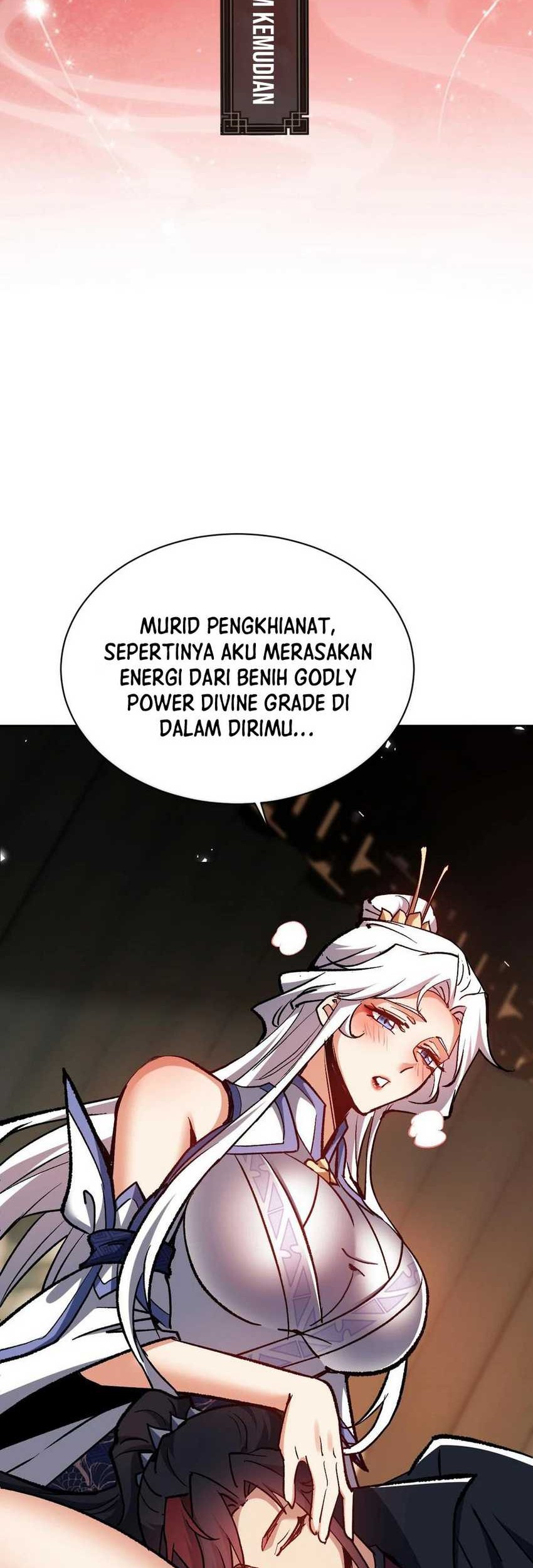Halaman 38