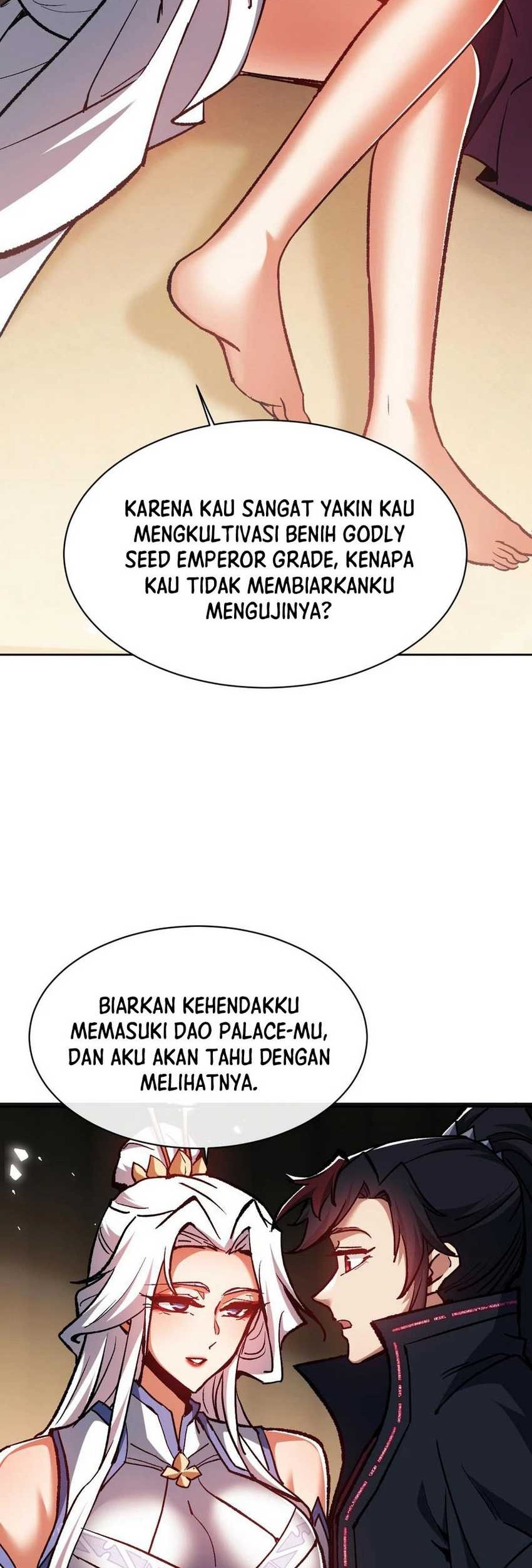 Halaman 41