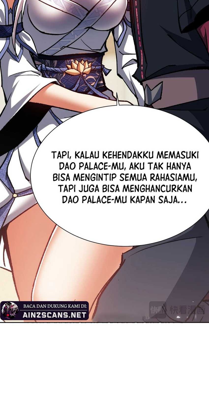 Halaman 42