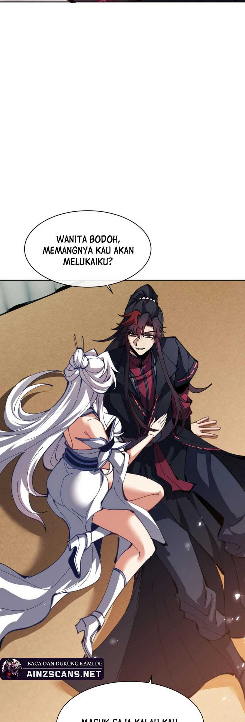 Halaman 44
