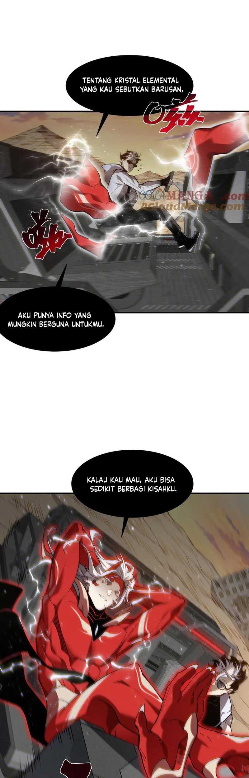 Halaman 201