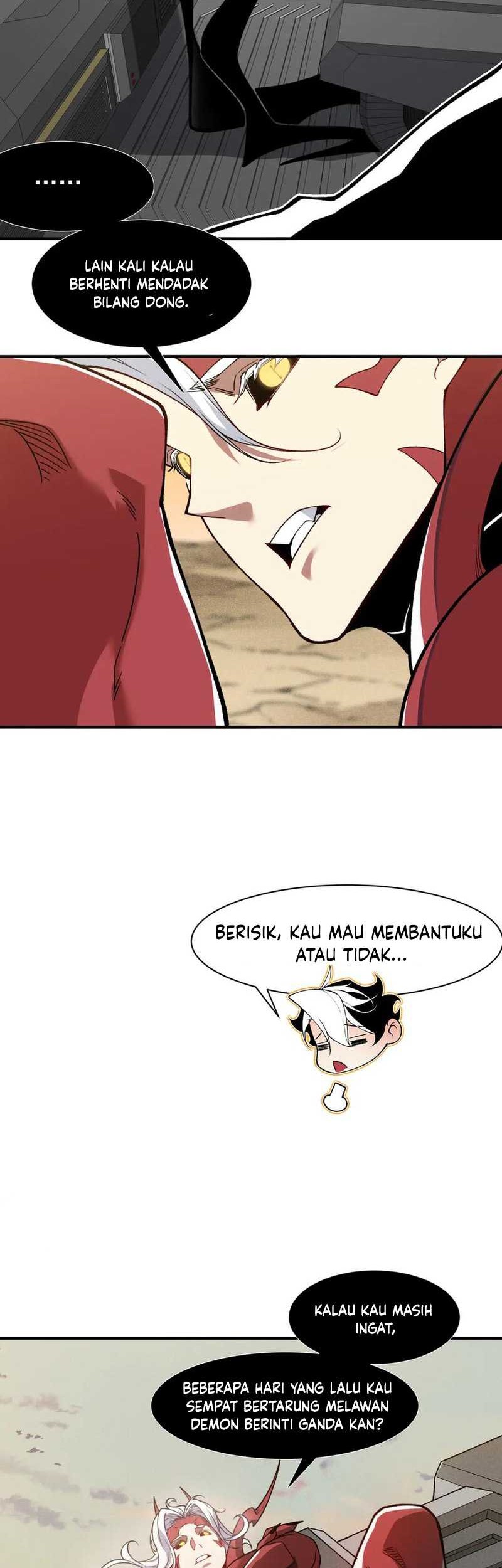 Halaman 208