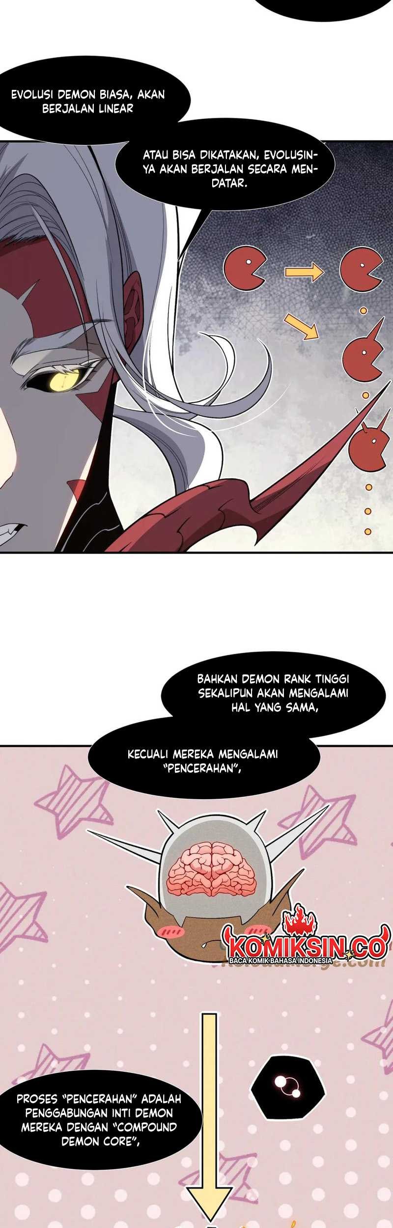 Halaman 211
