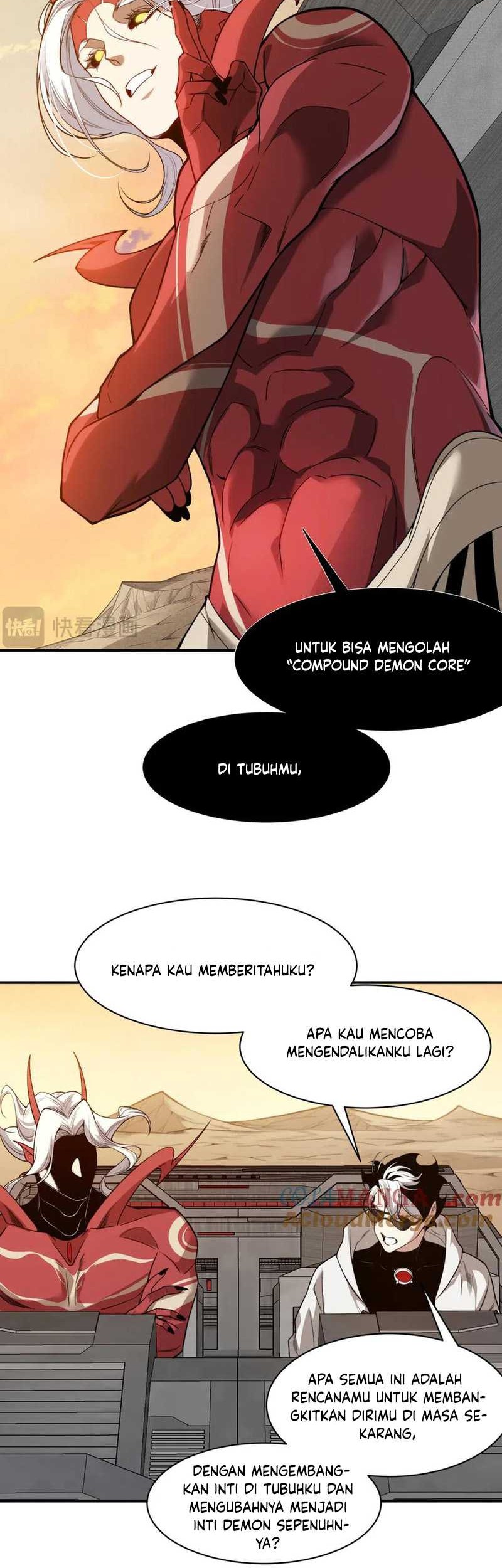 Halaman 214