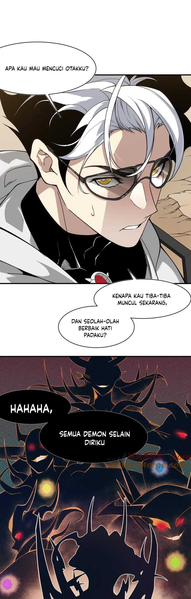 Halaman 215