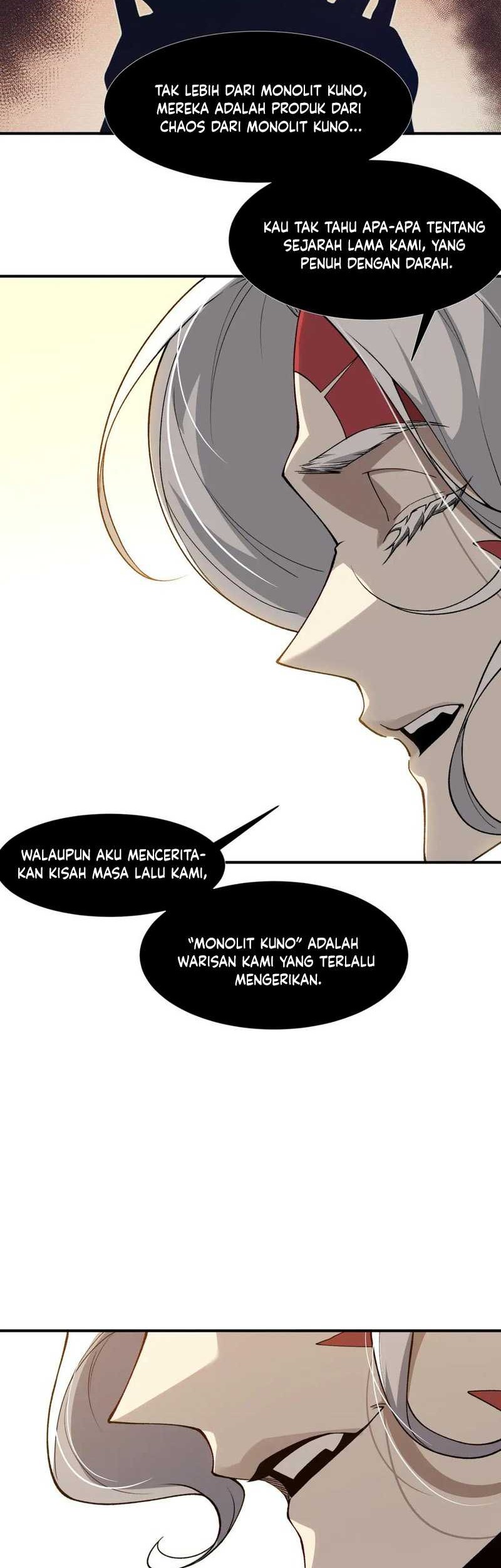 Halaman 216
