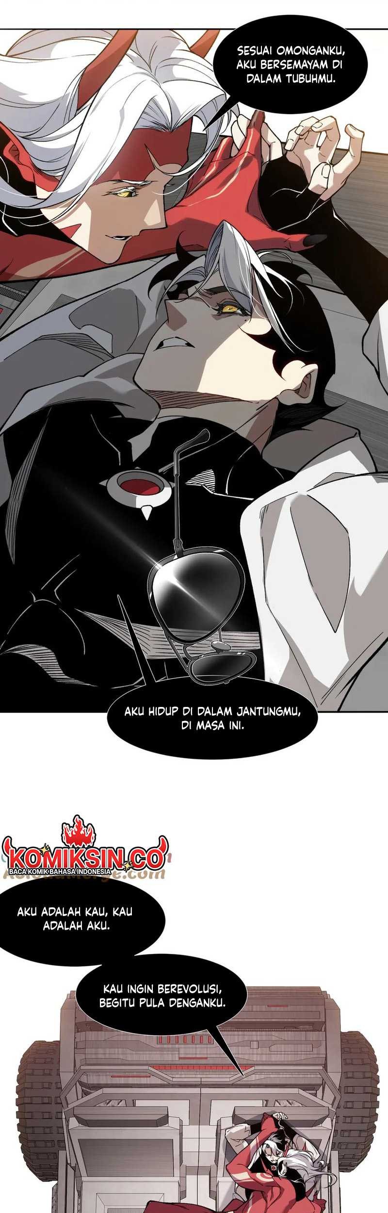 Halaman 219