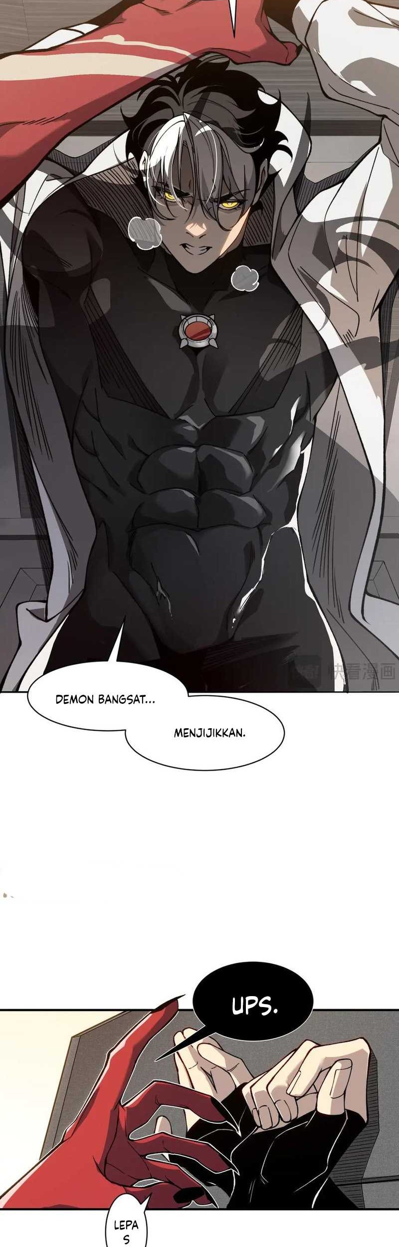 Halaman 222