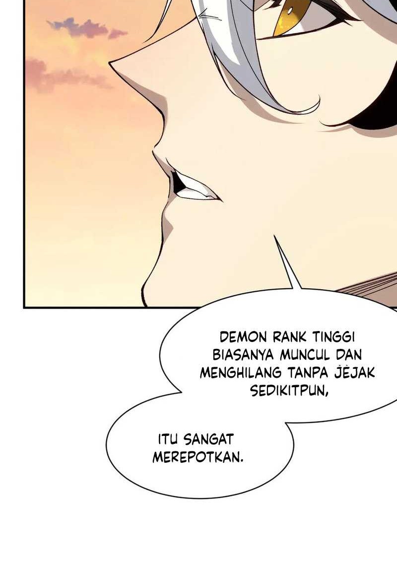 Halaman 224