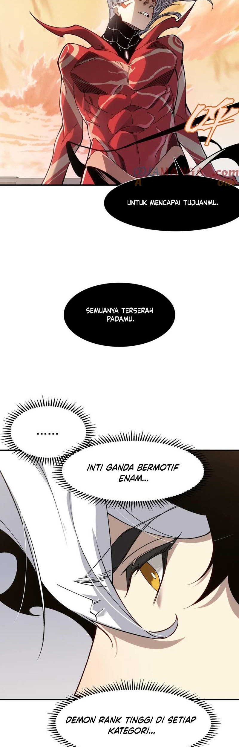Halaman 226