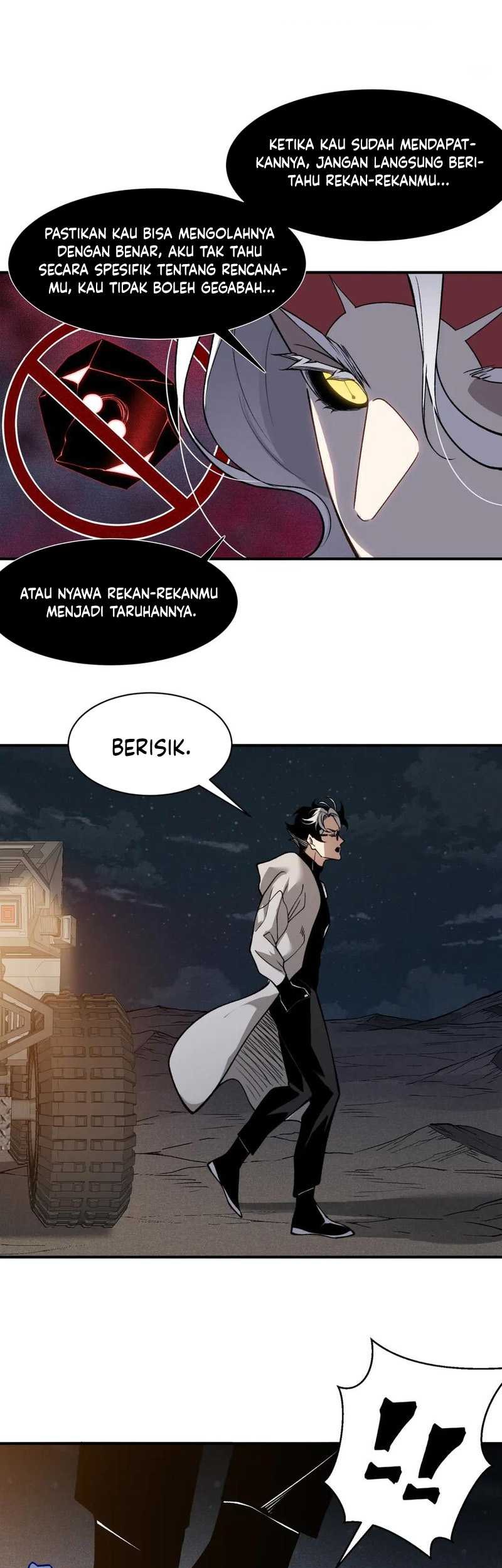 Halaman 231