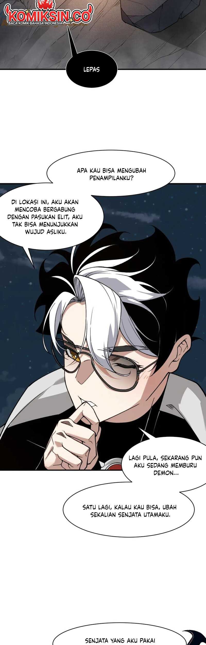 Halaman 233