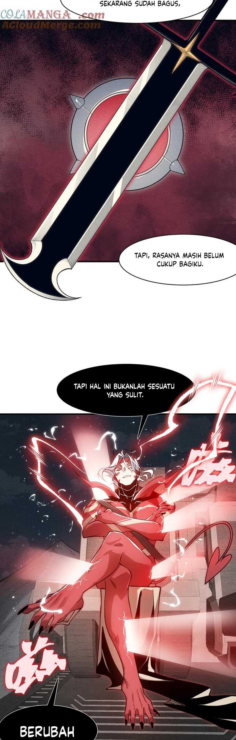 Halaman 234