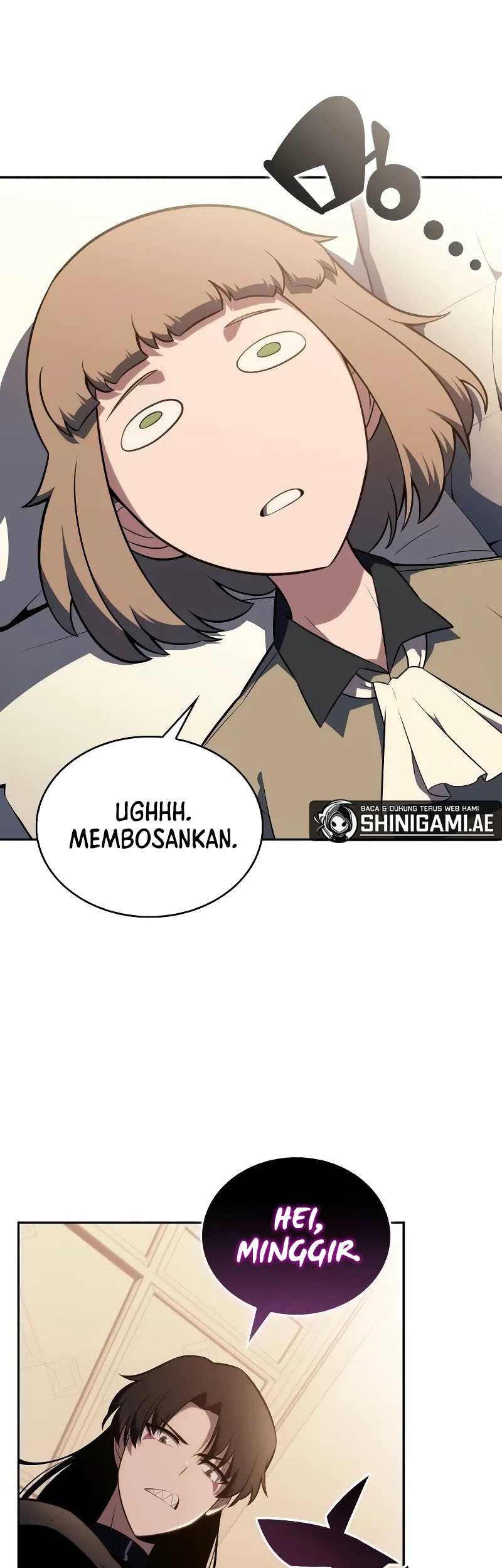 Halaman 50
