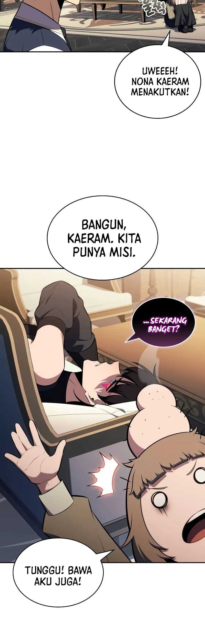 Halaman 54