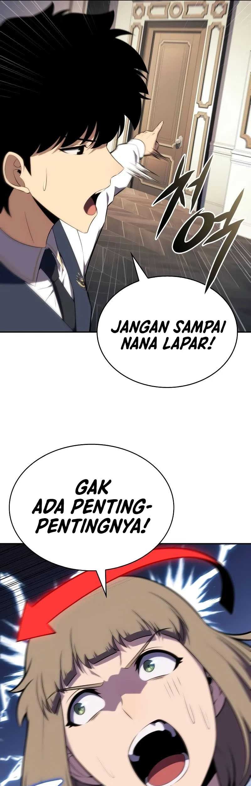 Halaman 56
