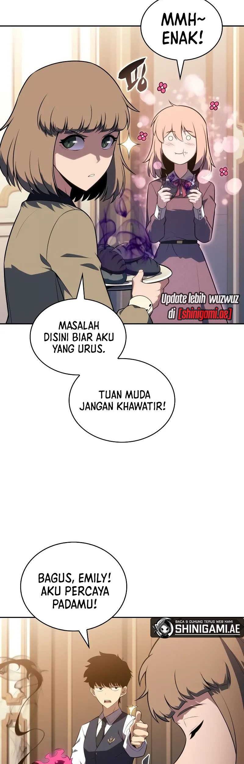 Halaman 61
