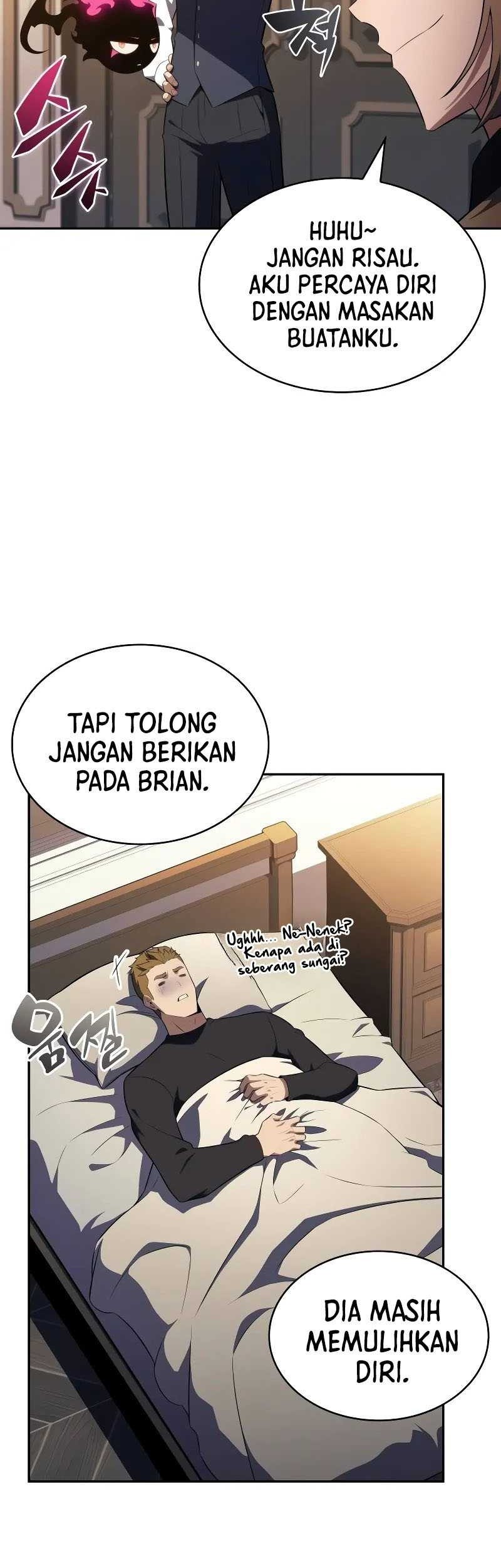 Halaman 62