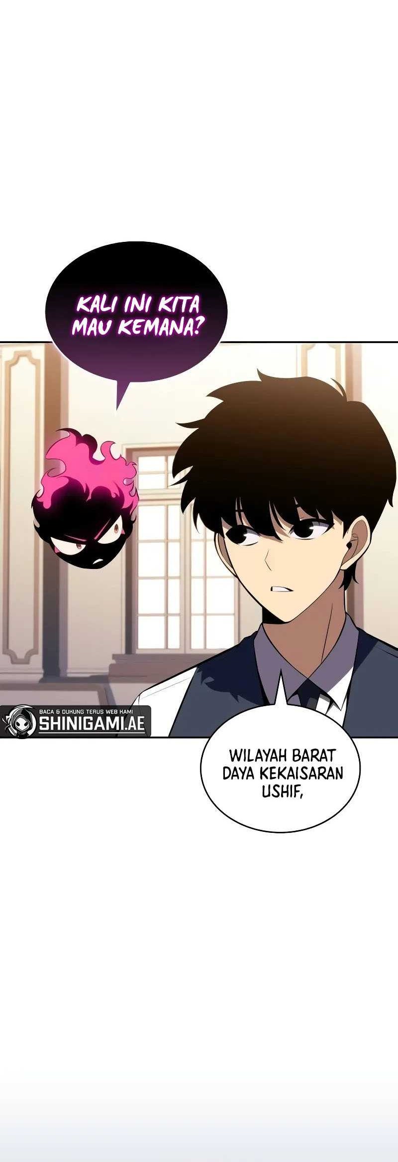 Halaman 63