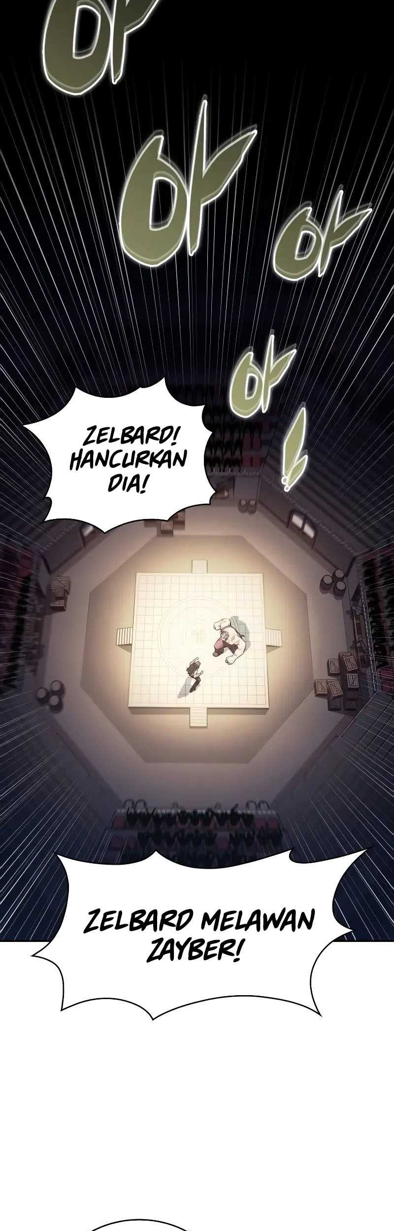 Halaman 66