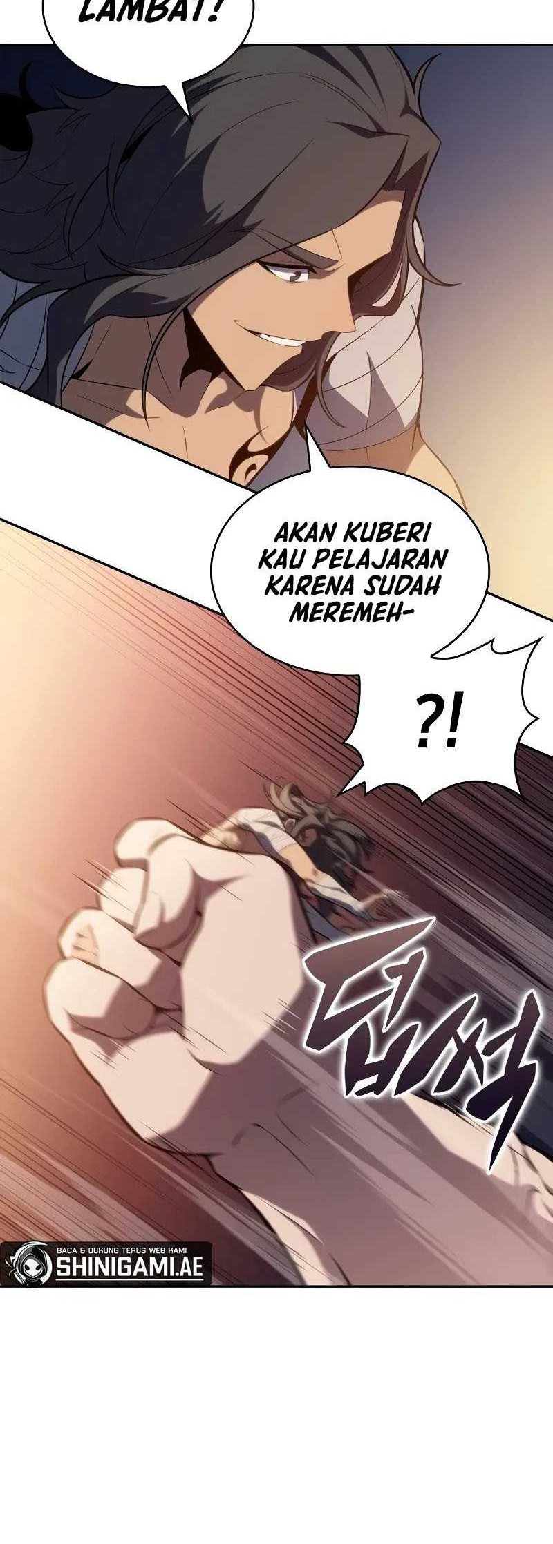 Halaman 71