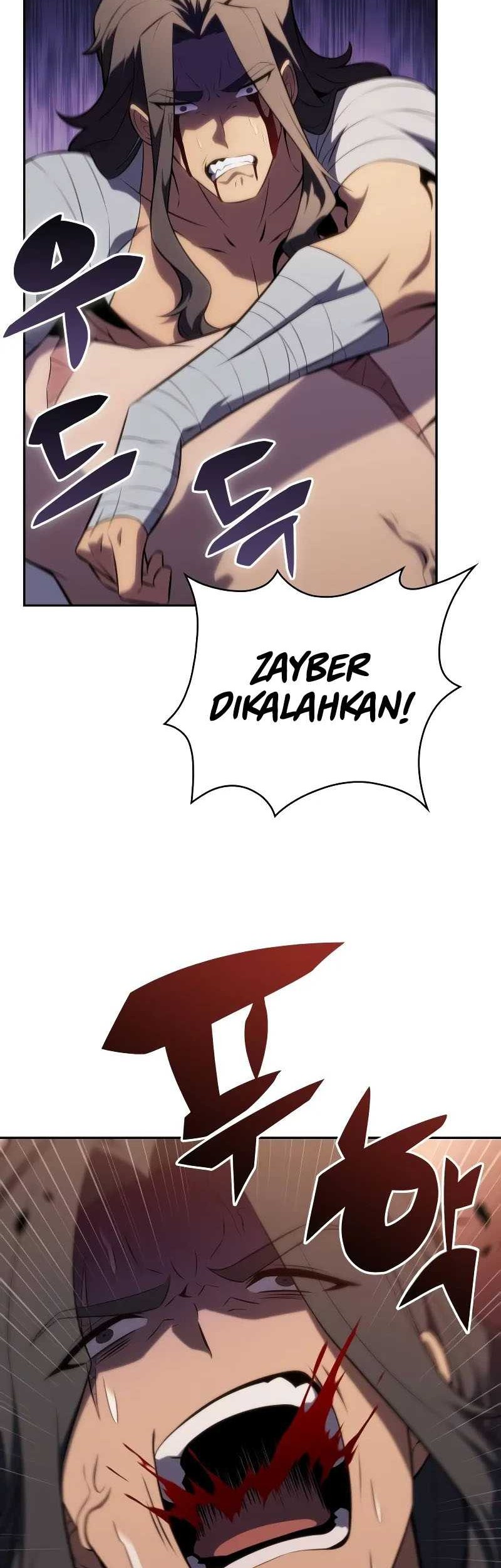 Halaman 73