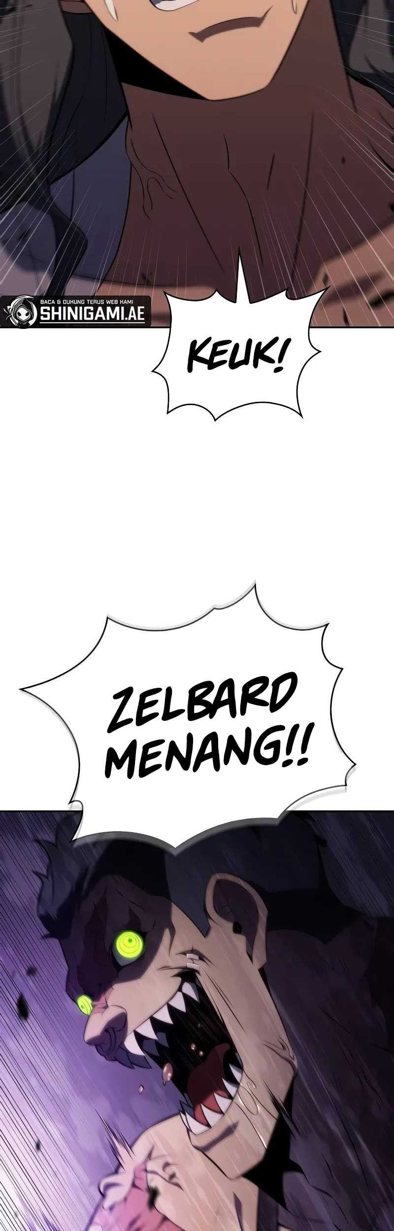 Halaman 74