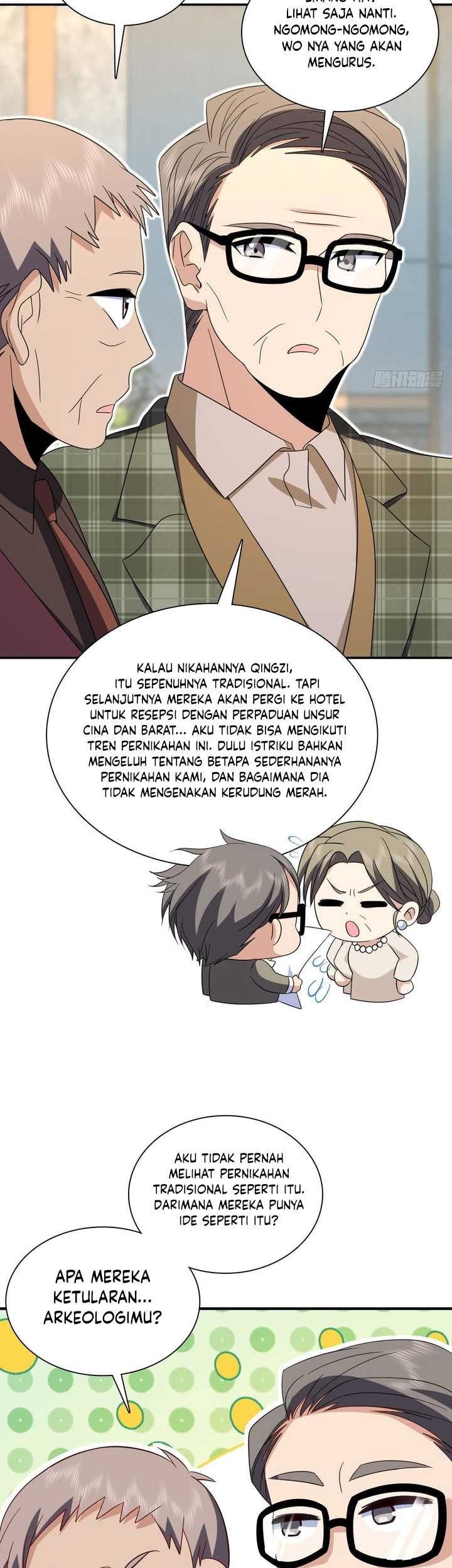 Halaman 24