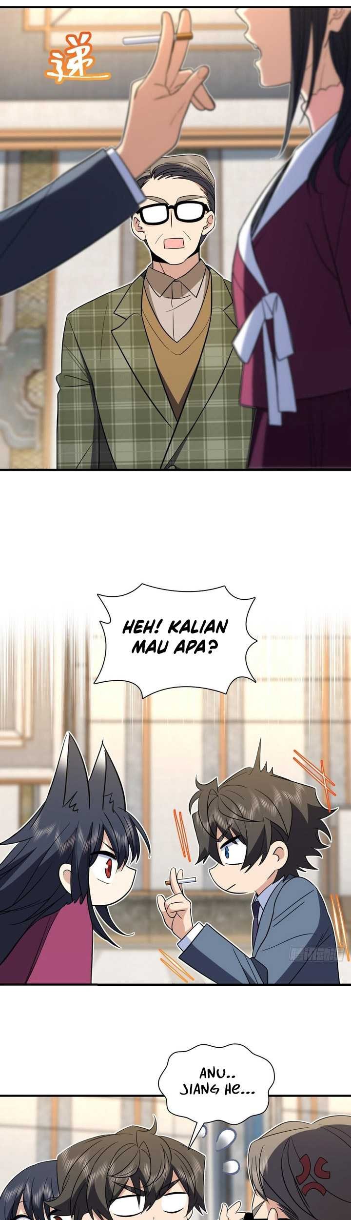 Halaman 16