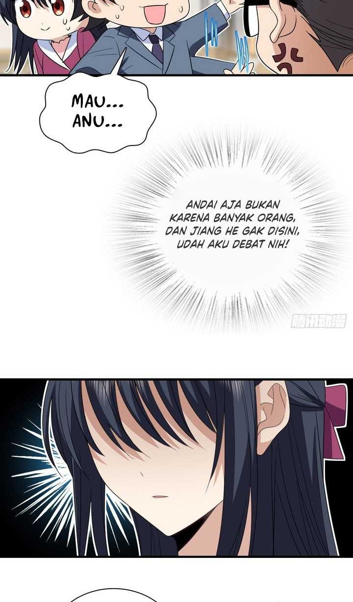 Halaman 17