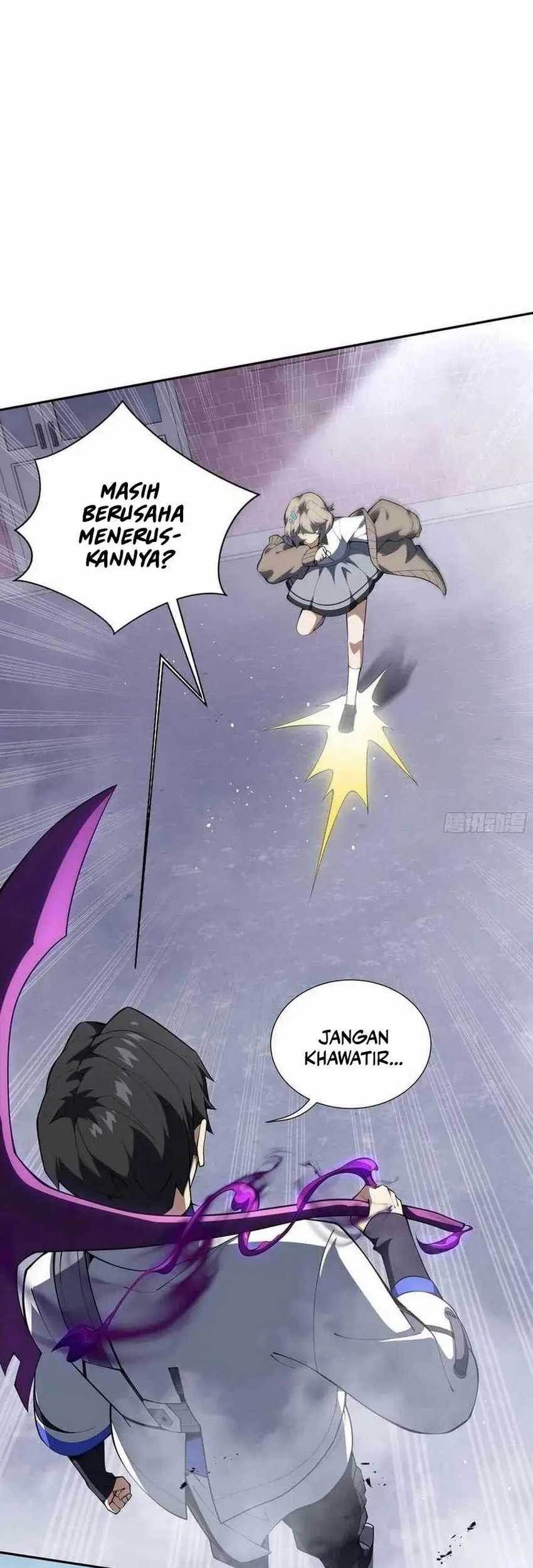 Halaman 123