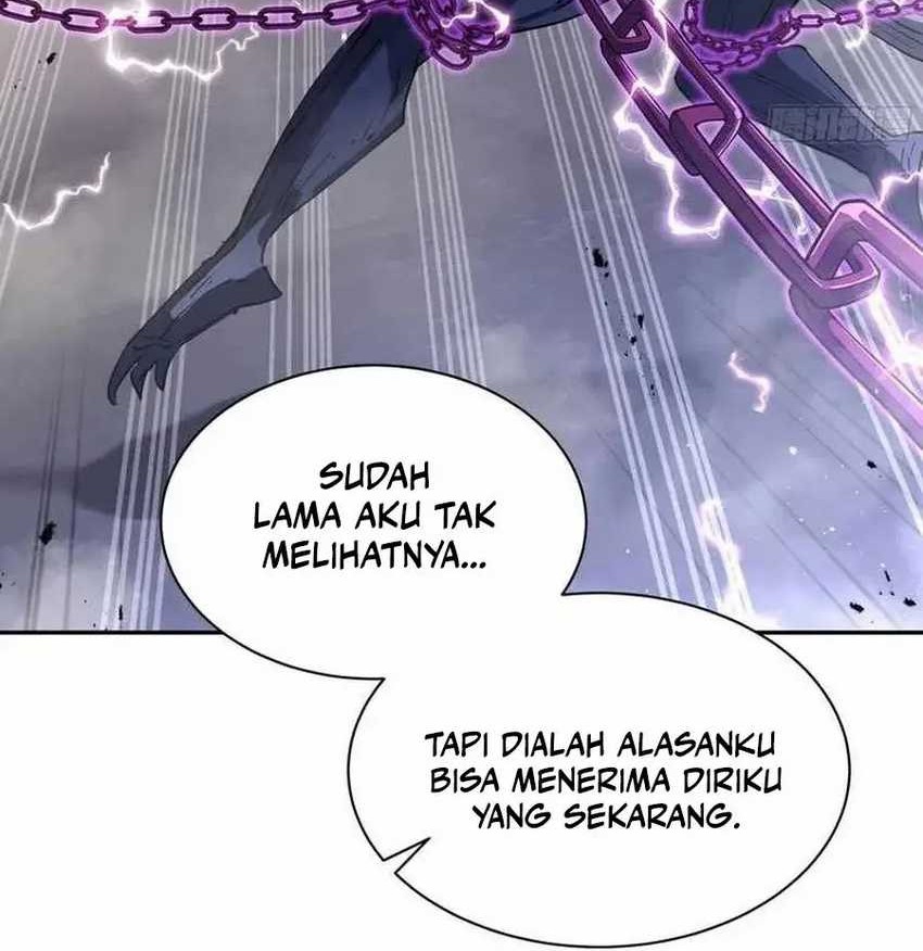 Halaman 133