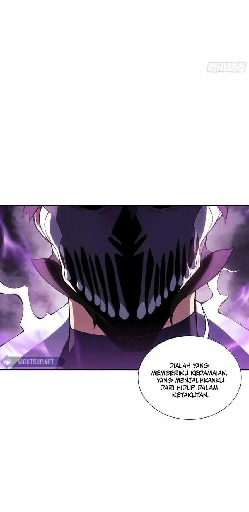 Halaman 134